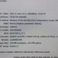 Lenovo Nešiojami kompiuteriai