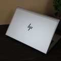 HP Nešiojami kompiuteriai