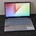 Asus Nešiojami kompiuteriai
