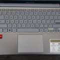 Asus Nešiojami kompiuteriai