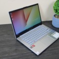 Asus Nešiojami kompiuteriai