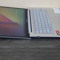 Asus Nešiojami kompiuteriai