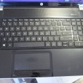 HP Nešiojami kompiuteriai