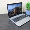 HP Nešiojami kompiuteriai