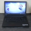 Lenovo Nešiojami kompiuteriai