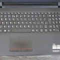 Lenovo Nešiojami kompiuteriai