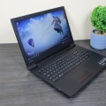 Lenovo Nešiojami kompiuteriai