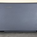 Lenovo Nešiojami kompiuteriai