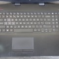 HP Nešiojami kompiuteriai