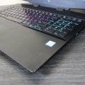 HP Nešiojami kompiuteriai