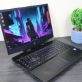 HP Nešiojami kompiuteriai