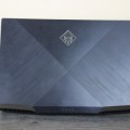 HP Nešiojami kompiuteriai