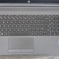HP Nešiojami kompiuteriai
