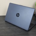 HP Nešiojami kompiuteriai