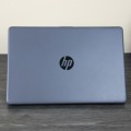 HP Nešiojami kompiuteriai