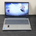 Lenovo Nešiojami kompiuteriai