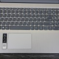 Lenovo Nešiojami kompiuteriai