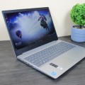 Lenovo Nešiojami kompiuteriai