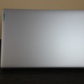 Lenovo Nešiojami kompiuteriai