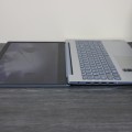Lenovo Nešiojami kompiuteriai