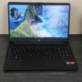HP Nešiojami kompiuteriai