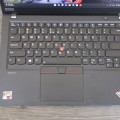 Lenovo Nešiojami kompiuteriai