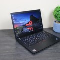 Lenovo Nešiojami kompiuteriai