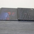 Lenovo Nešiojami kompiuteriai