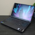 Asus Nešiojami kompiuteriai