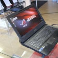 Asus Nešiojami kompiuteriai