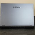 Asus Nešiojami kompiuteriai