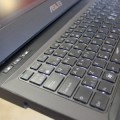 Asus Nešiojami kompiuteriai