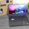 Asus Nešiojami kompiuteriai