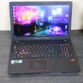 Asus Nešiojami kompiuteriai