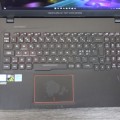Asus Nešiojami kompiuteriai
