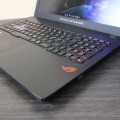 Asus Nešiojami kompiuteriai