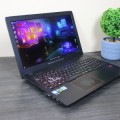 Asus Nešiojami kompiuteriai