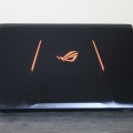 Asus Nešiojami kompiuteriai