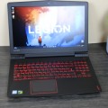 Lenovo Nešiojami kompiuteriai