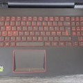 Lenovo Nešiojami kompiuteriai