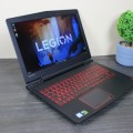 Lenovo Nešiojami kompiuteriai