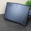Lenovo Nešiojami kompiuteriai