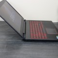 Lenovo Nešiojami kompiuteriai