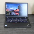 Lenovo Nešiojami kompiuteriai
