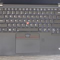 Lenovo Nešiojami kompiuteriai