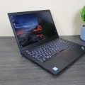 Lenovo Nešiojami kompiuteriai