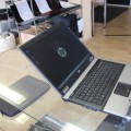 HP Nešiojami kompiuteriai