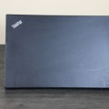 Lenovo Nešiojami kompiuteriai