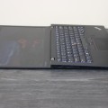Lenovo Nešiojami kompiuteriai