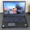Lenovo Nešiojami kompiuteriai